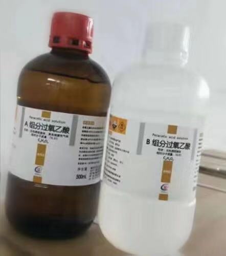 隔離病毒但不隔離愛,川東化工集團(tuán)在行動(dòng)